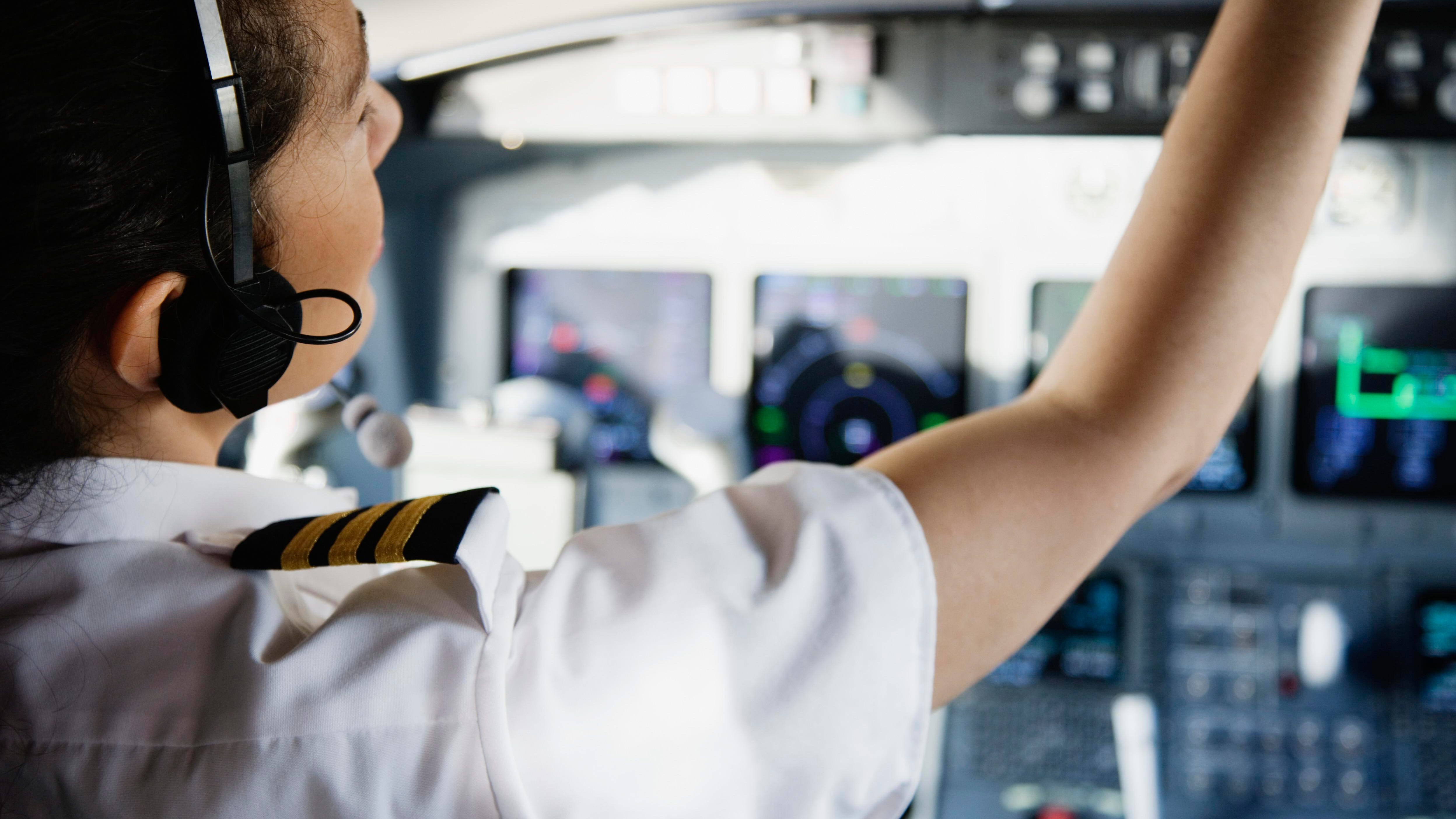 In Focusing On What Pilots Do Wrong, We May Be Missing Valuable Lessons From What They Quietly Do Right
