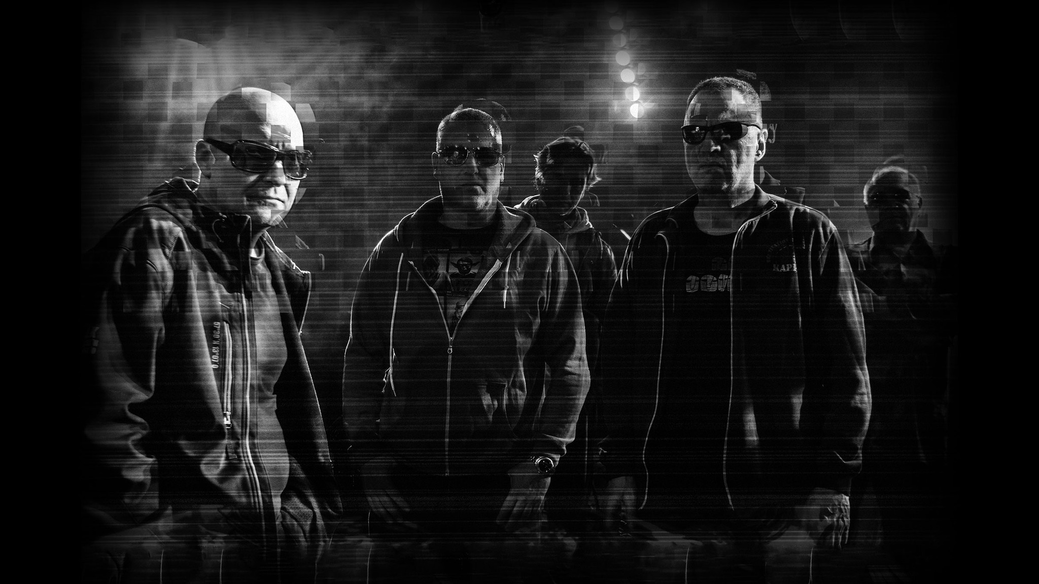 Front 242 Wallpapers Wallpaper Cave front-242-wallpapers-wallpaper-cave