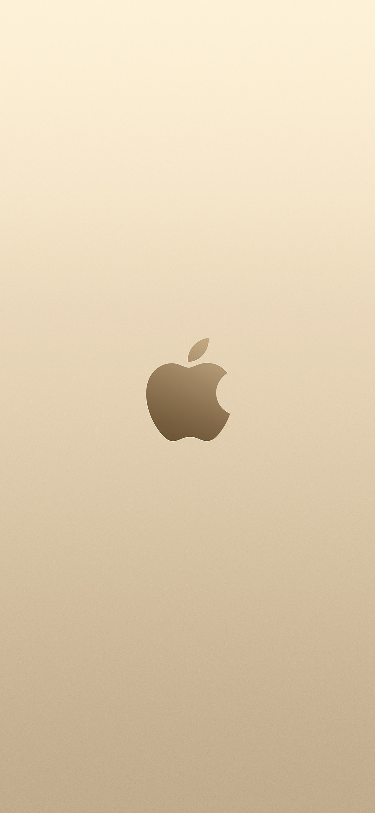 Gold Inspired Wallpaper For IPad And IPhone XS Max