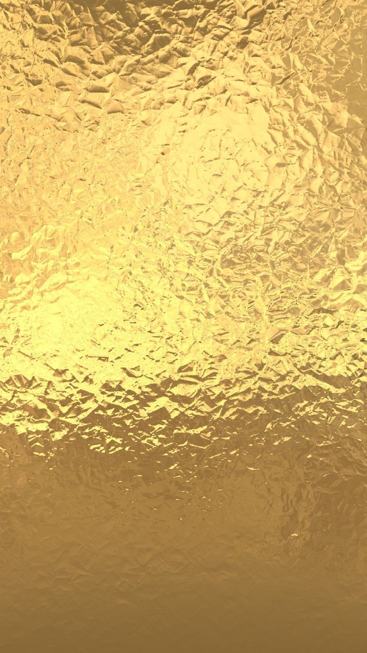 Festive Glitter & Gold iPhone 11 Wallpaper. Preppy Wallpaper. Gold wallpaper iphone, Glitter phone wallpaper, Gold wallpaper background