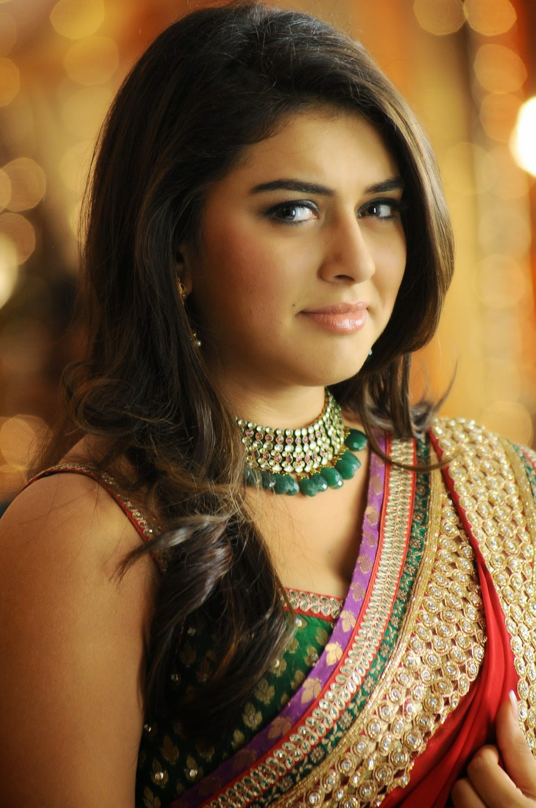 Hansika hd images download