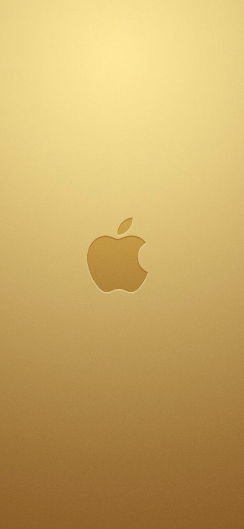 Alternative Wallpaper for Apple iPhone 11 Background and 3D Logo Wallpaper. Wallpaper Download. High Resolution Wallpaper