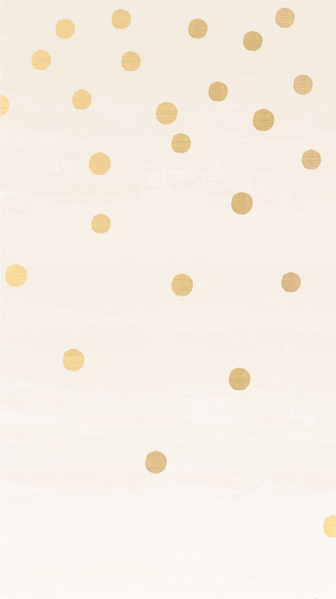 Rose Gold Louis Vuitton IPhone Wallpaper. SEMA Data Co Op