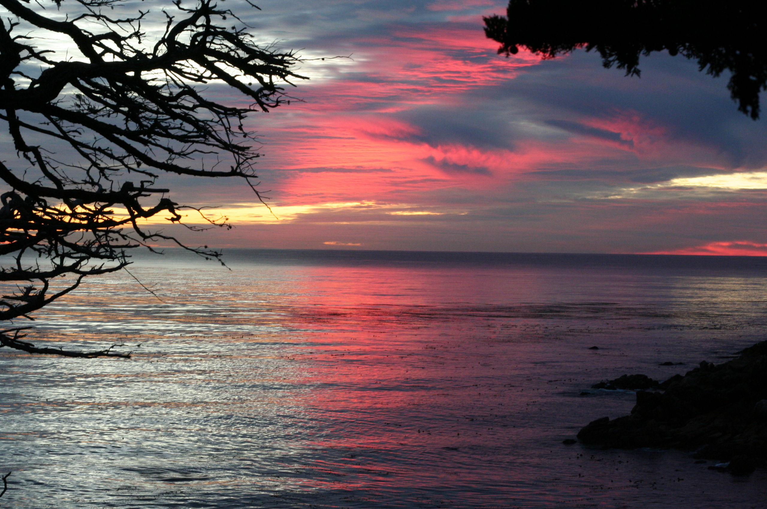 Free download Northern California Coast Wallpaper [3456x2304] for your Desktop, Mobile & Tablet. Explore California Coastline Wallpaper. California Coastline Wallpaper, California Beaches Wallpaper, California Angels Wallpaper