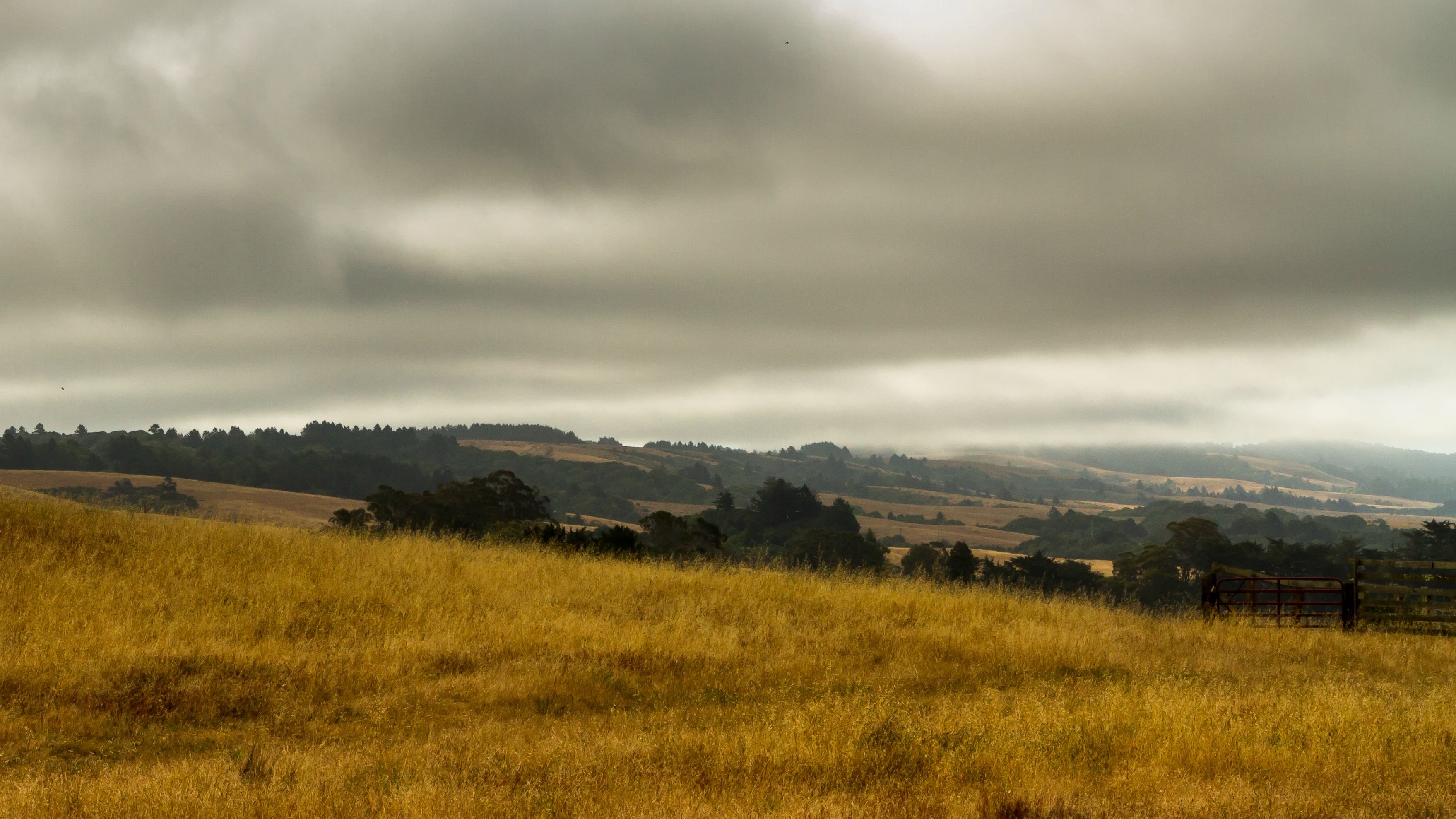 Northern California Wallpapers - Wallpaper Cave