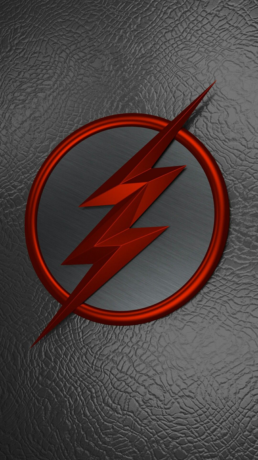 Black Flash (con imágenes). Flash fondos de pantalla, Fondo de pantalla de iron man, Fondo de pantalla de avengers