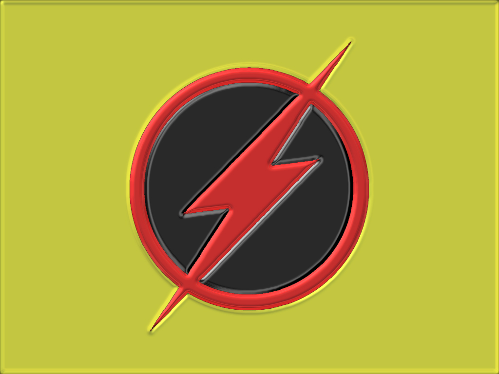 Free download The Flash Symbol Animated reverse flash symbol [1024x768] for your Desktop, Mobile & Tablet. Explore Reverse Flash Logo Wallpaper. The Flash Phone Wallpaper, Flash vs Reverse Flash Wallpaper