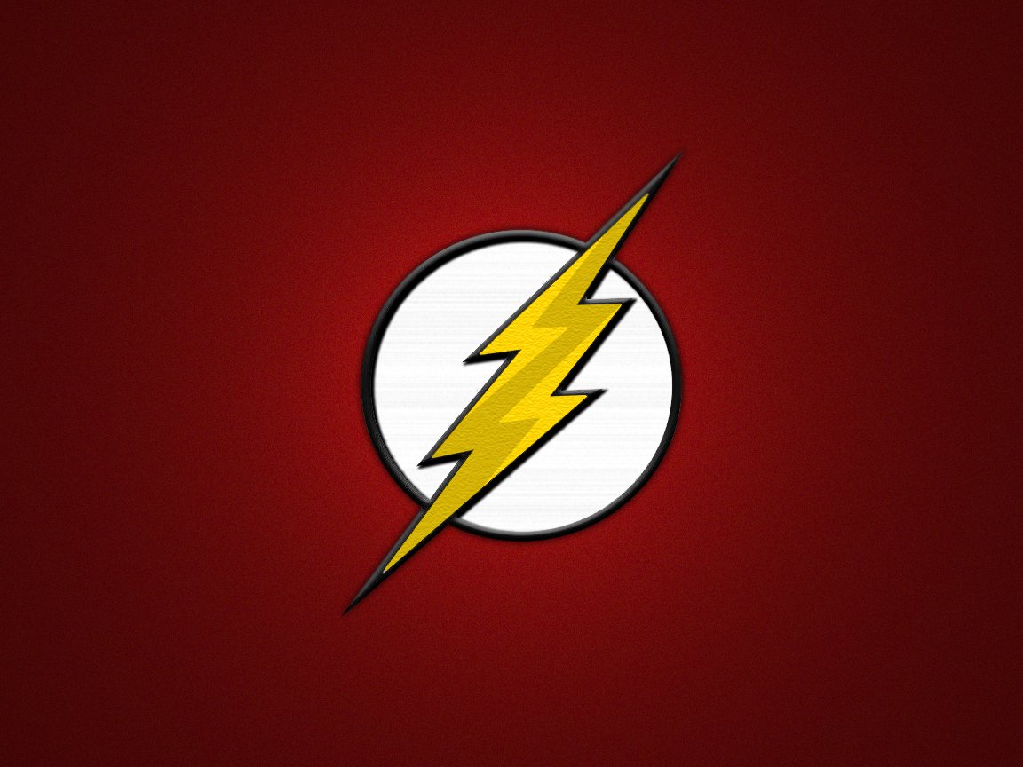 Free download The Flash Logo Wallpaper HD image gallery [1152x864] for your Desktop, Mobile & Tablet. Explore The Flash Wallpaper. Reverse Flash Wallpaper, Flash Wallpaper HD, The Flash Wallpaper HD