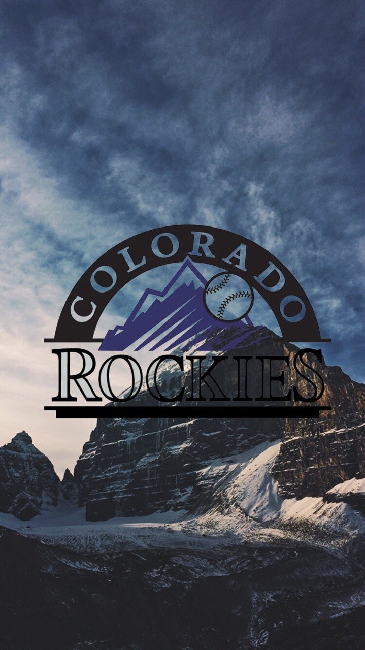 Colorado Rockies Wallpapers - Wallpaper Cave