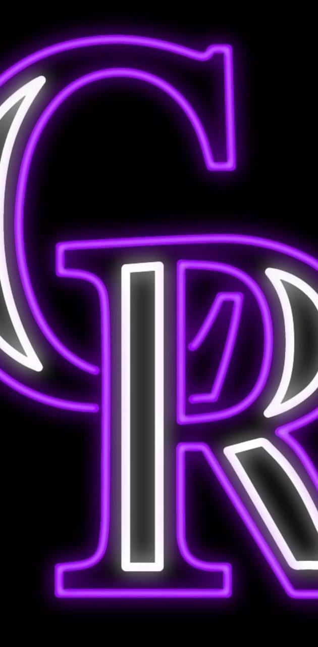 MLB Rockies Wallpapers - Wallpaper Cave