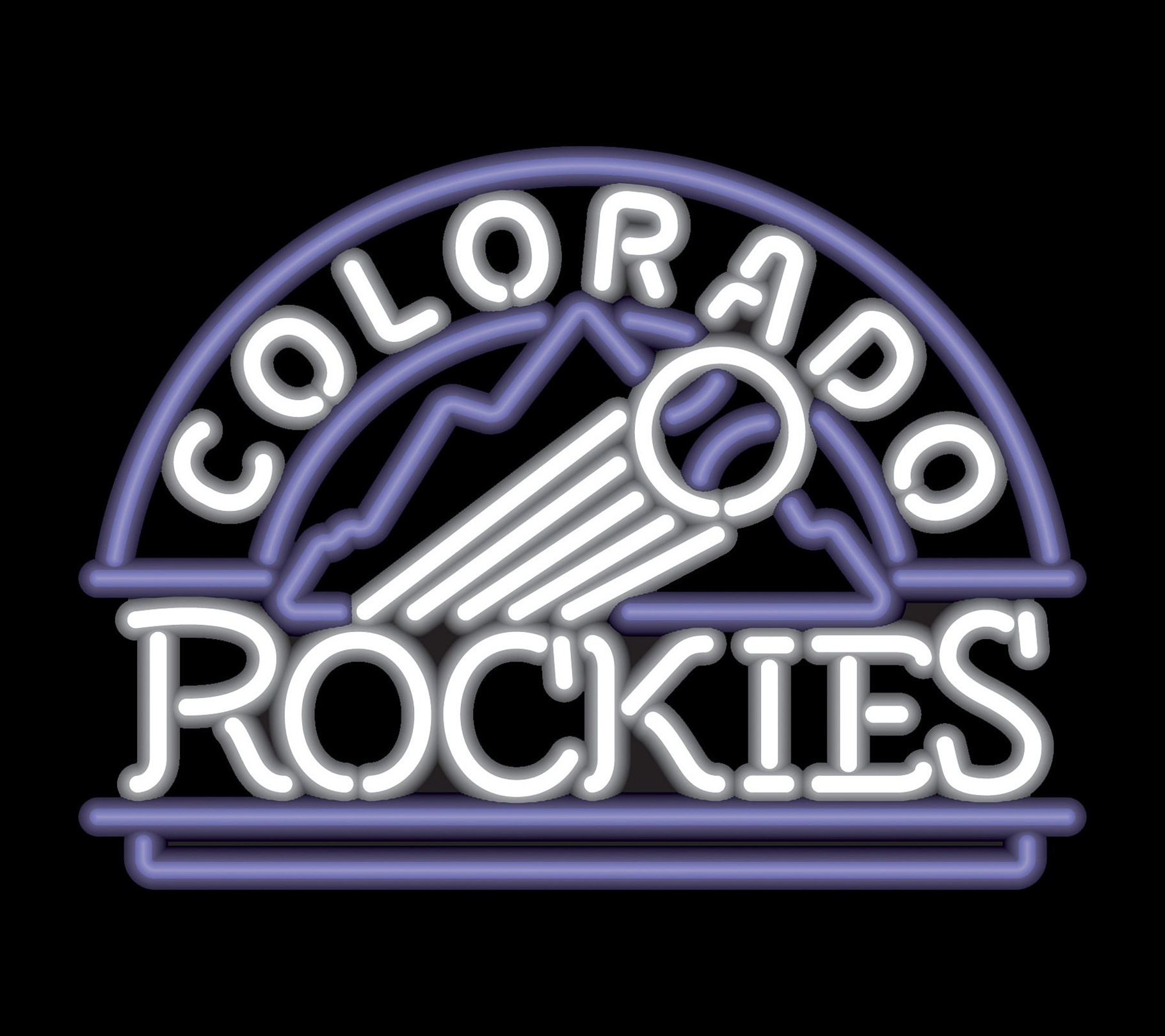 Colorado Rockies