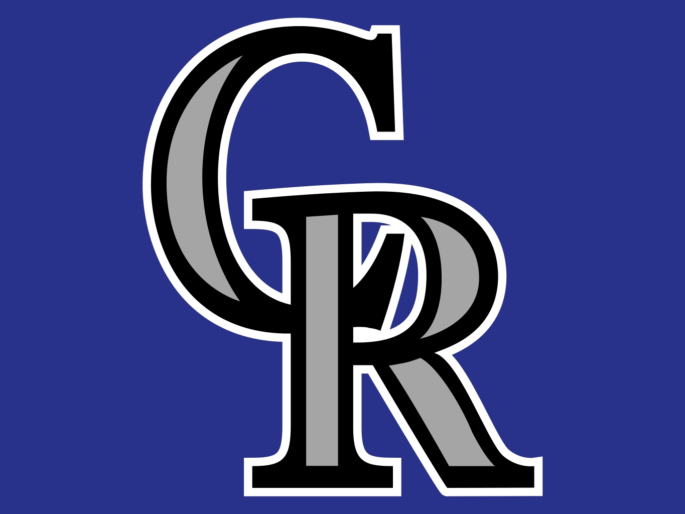 Download Latest HD Wallpapers of , Sports, Colorado Rockies