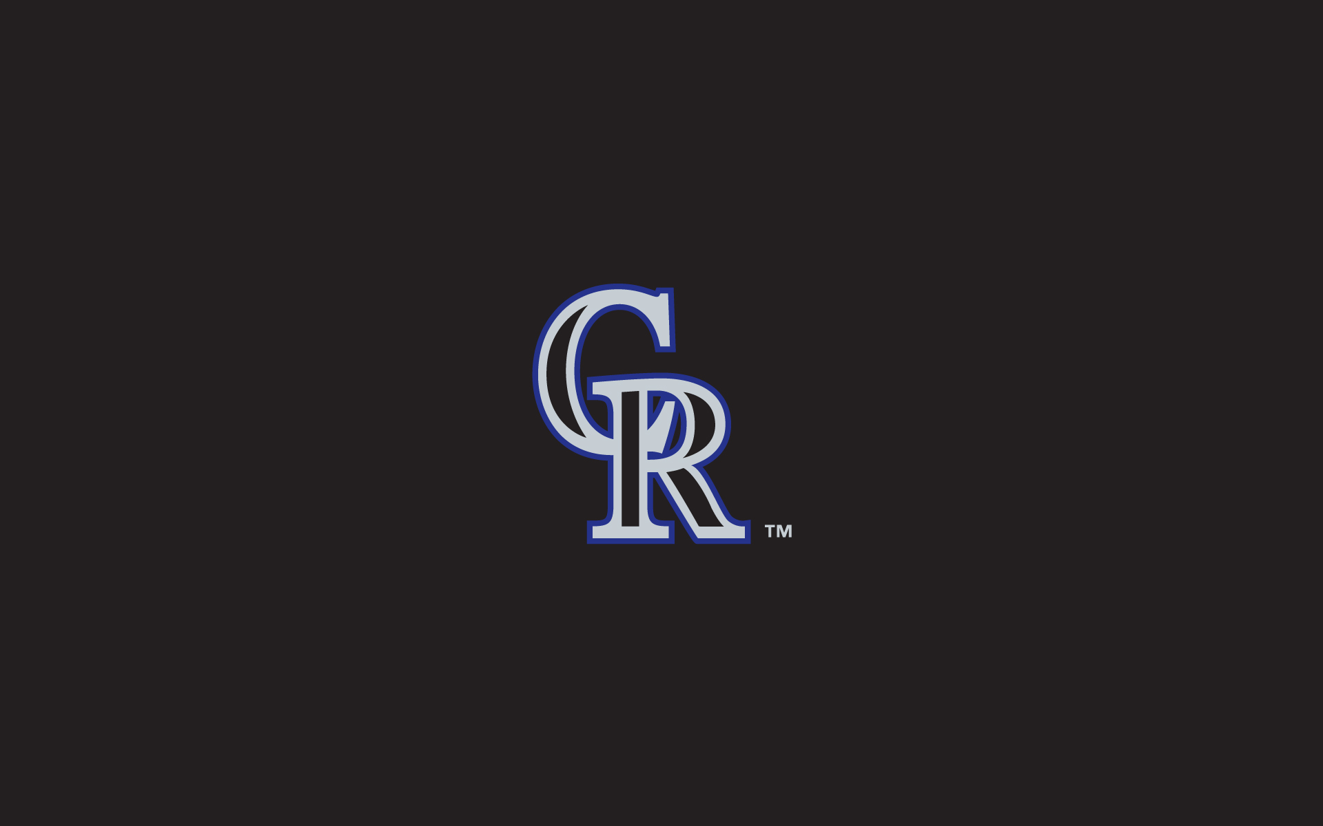 MLB Rockies Wallpapers - Wallpaper Cave