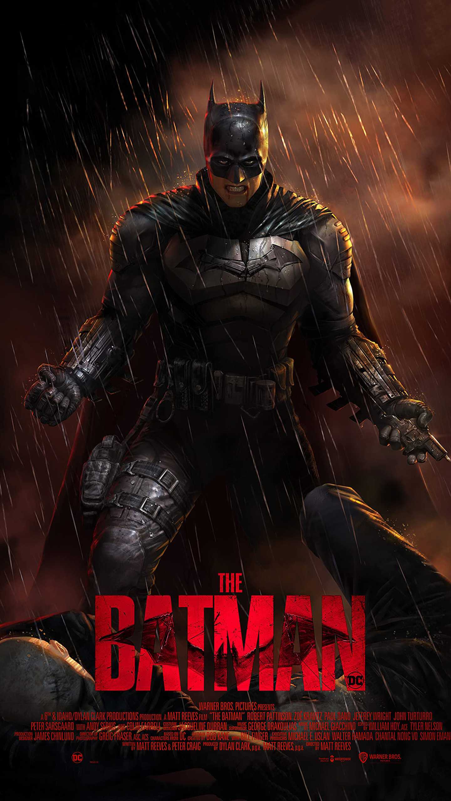 Batman  Batman, Batman wallpaper, Batman poster