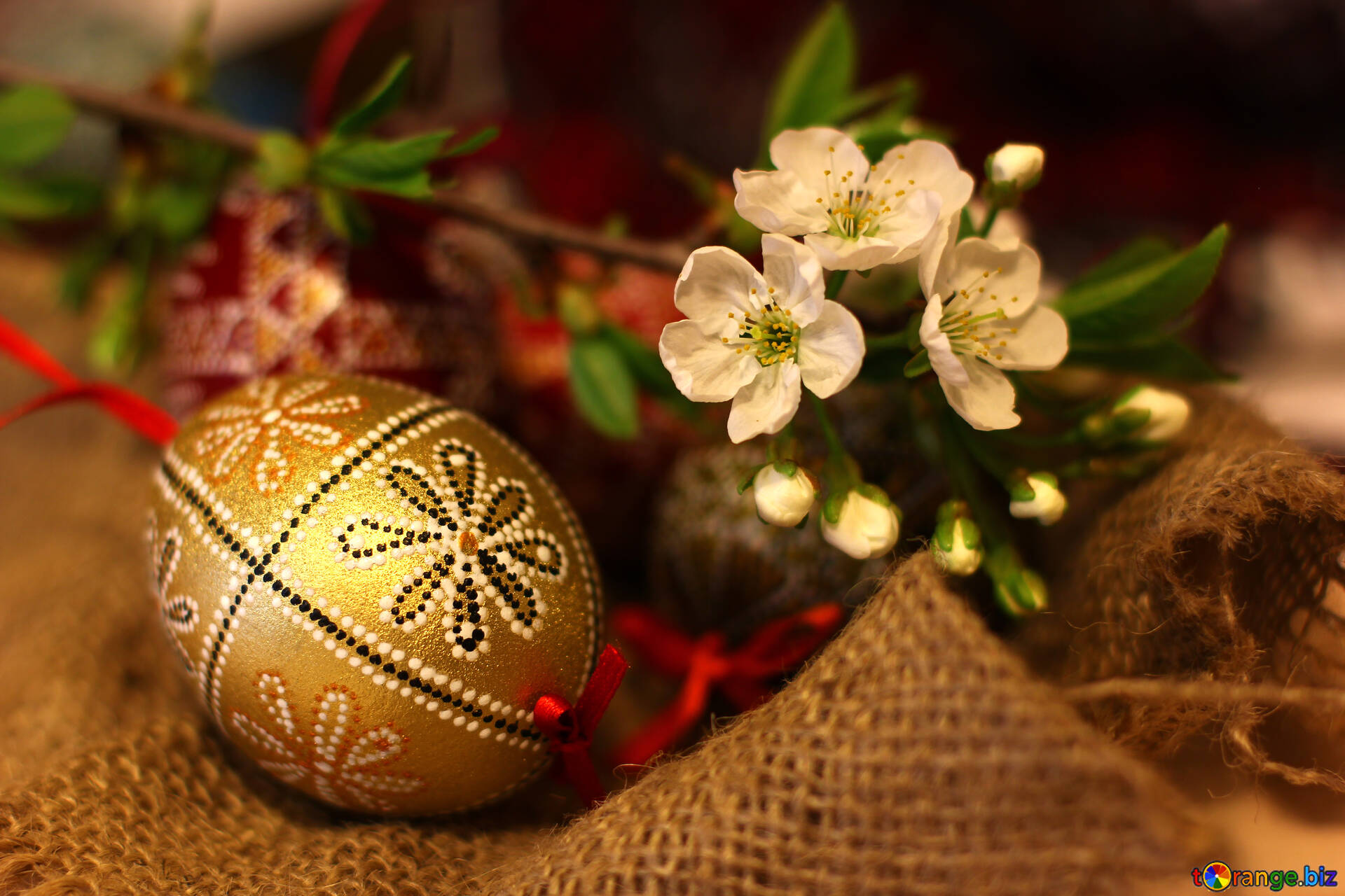 Golden Eggs Image Golden Easter Egg Image Gold № 30118. Torange.biz Free Pics On Cc By License