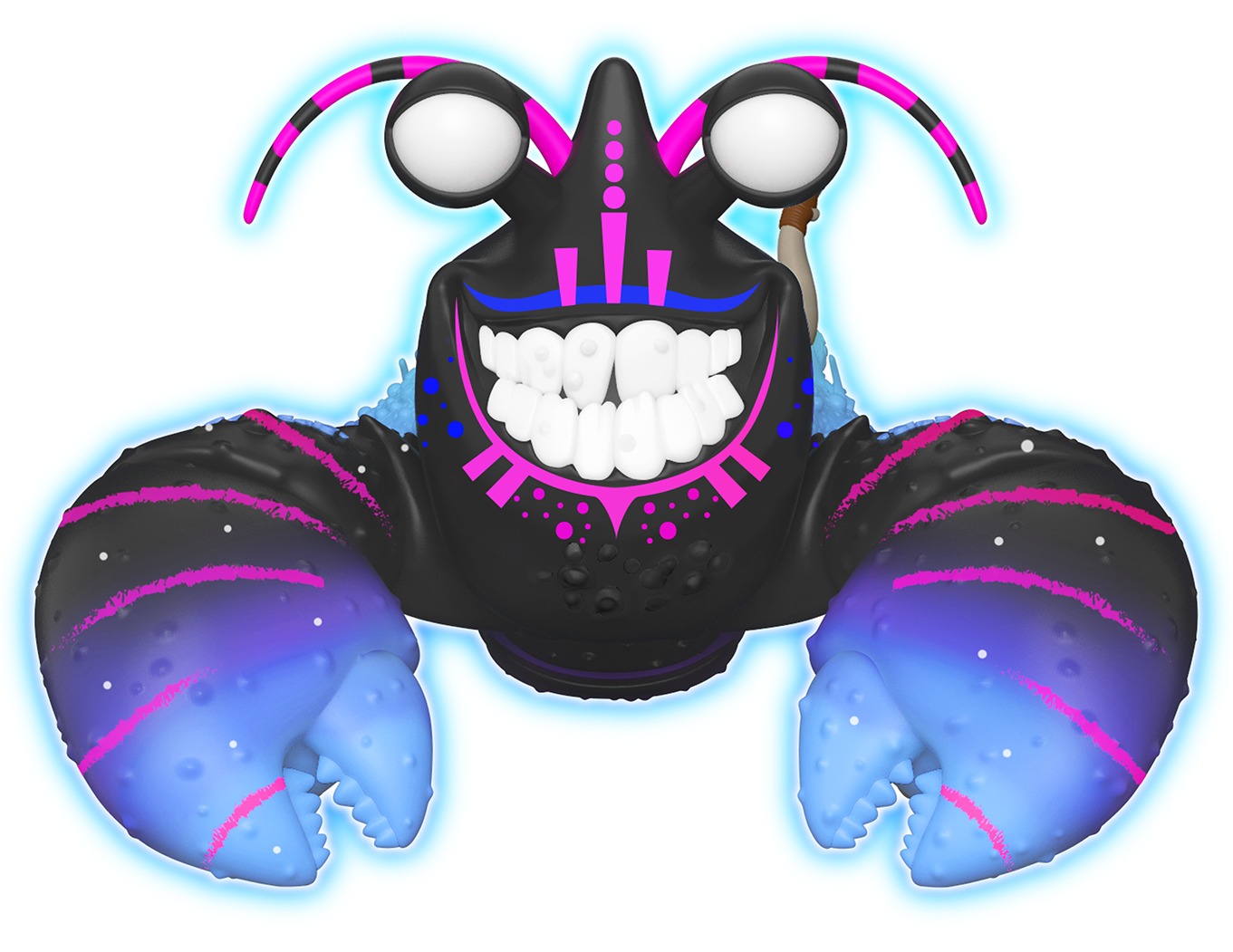 Download tamatoa image for free