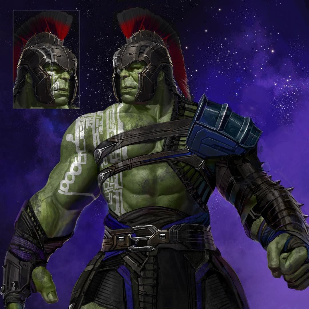 Gladiator hulk ideas. hulk, gladiator hulk, hulk art