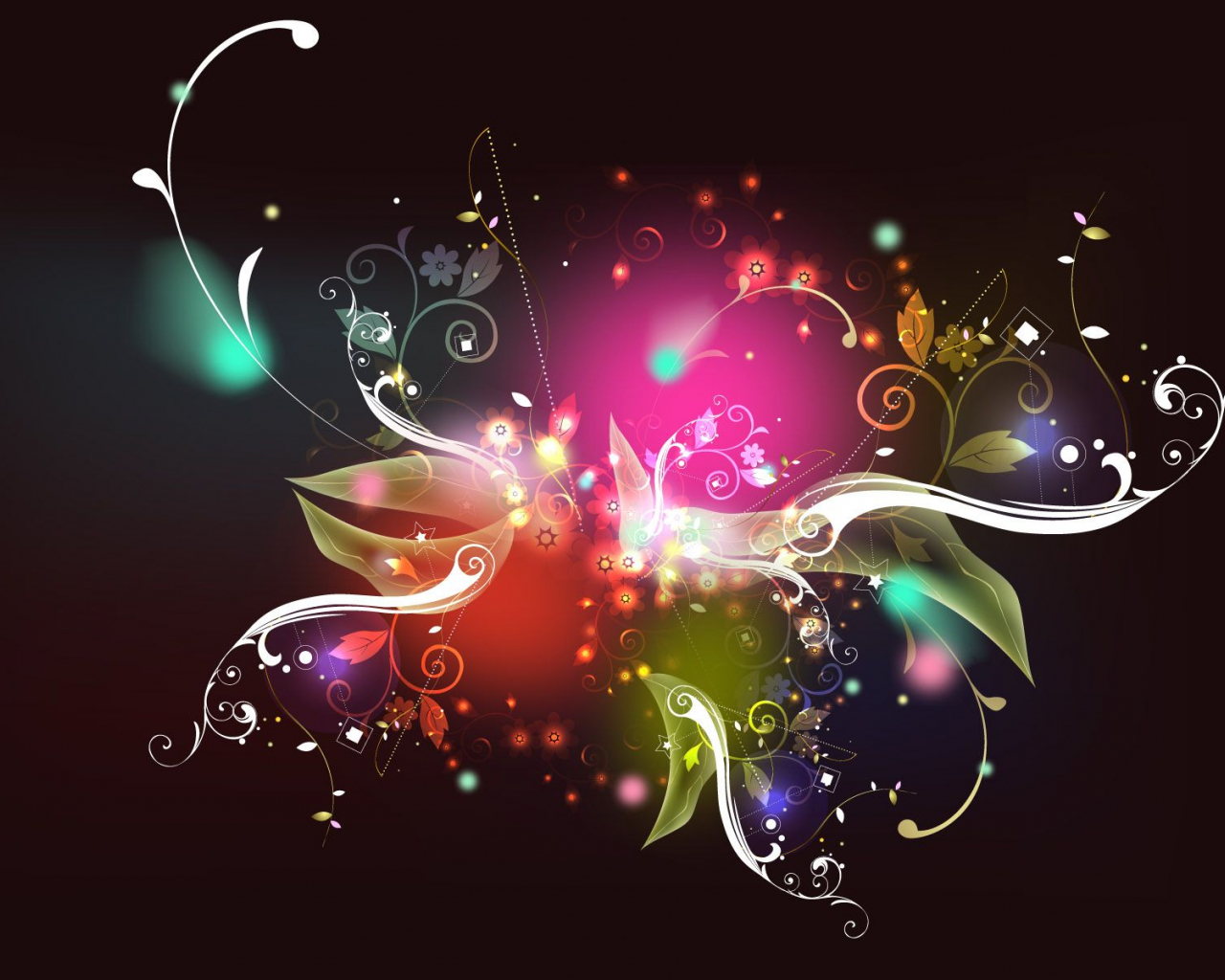 Free download cool things of rainbow color Artificial Colors Cool Colors [1920x1200] for your Desktop, Mobile & Tablet. Explore Cool Things Wallpaper. Cool Things Wallpaper, Stranger Things Wallpaper, Wallpaper