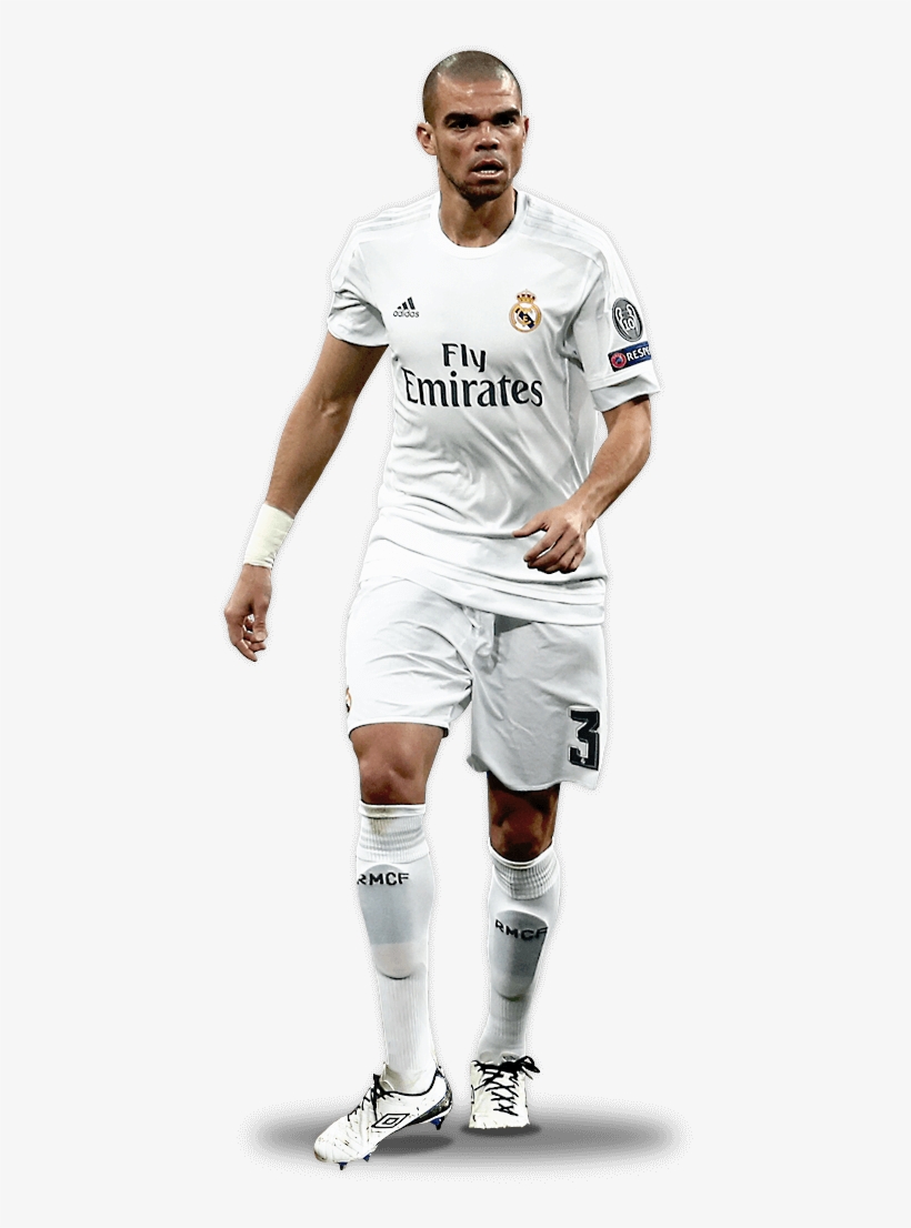 Pepe Football Png Transparent PNG Download on NicePNG