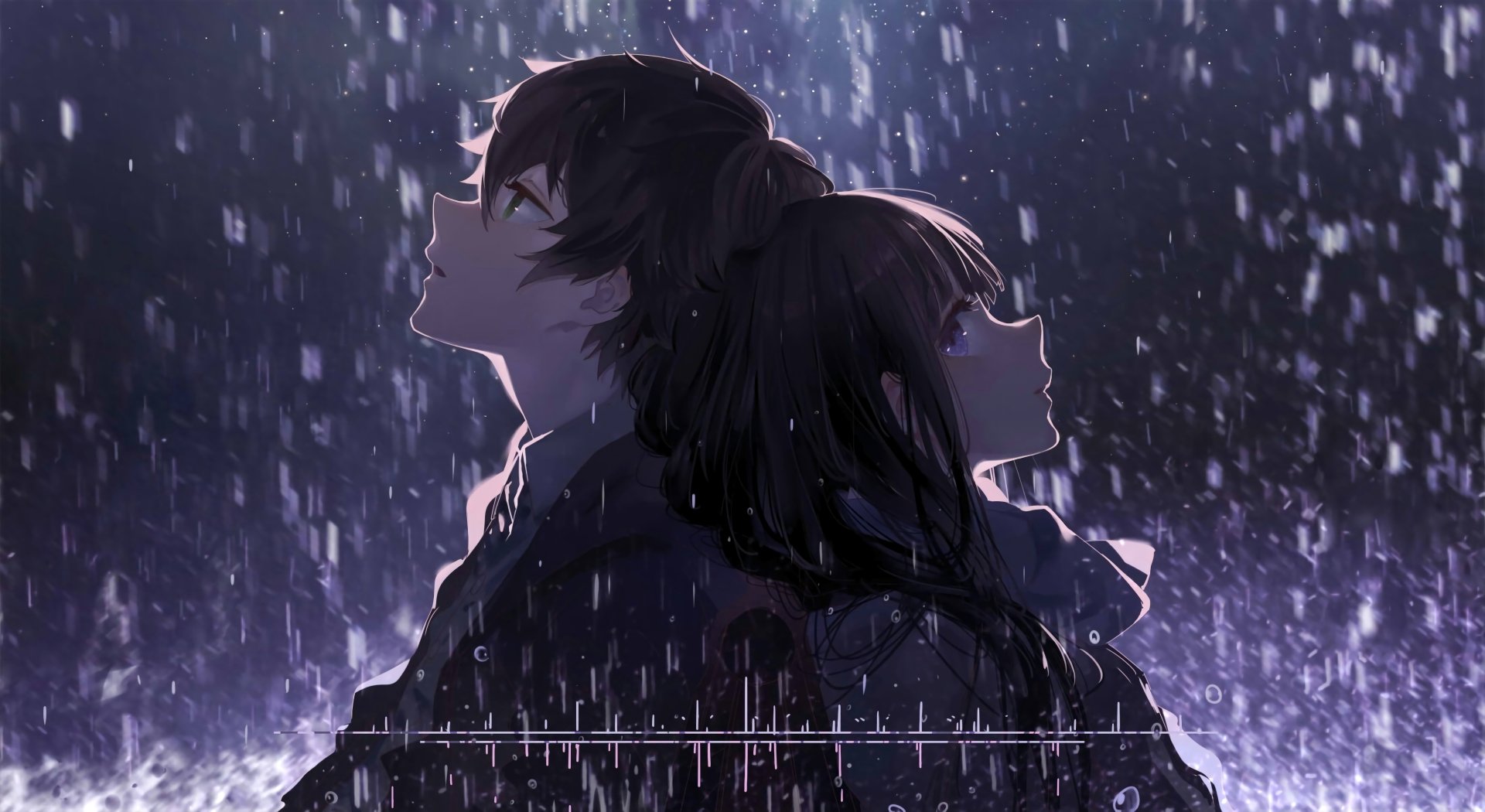 Free download Hyouka [] Oreki Houtarou Chitanda Eru 8k Ultra HD [1920x1050] for your Desktop, Mobile & Tablet. Explore Hyouka Background