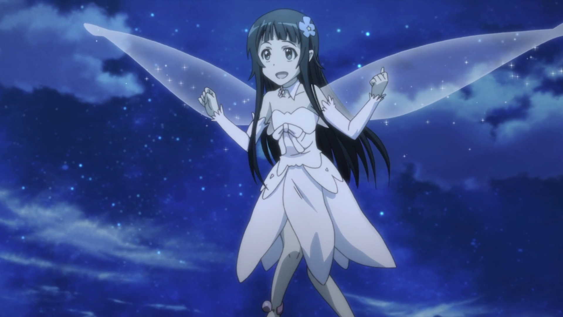 Yui Art Online Wiki. Sword art online yui, Sword art, Sword art online alo