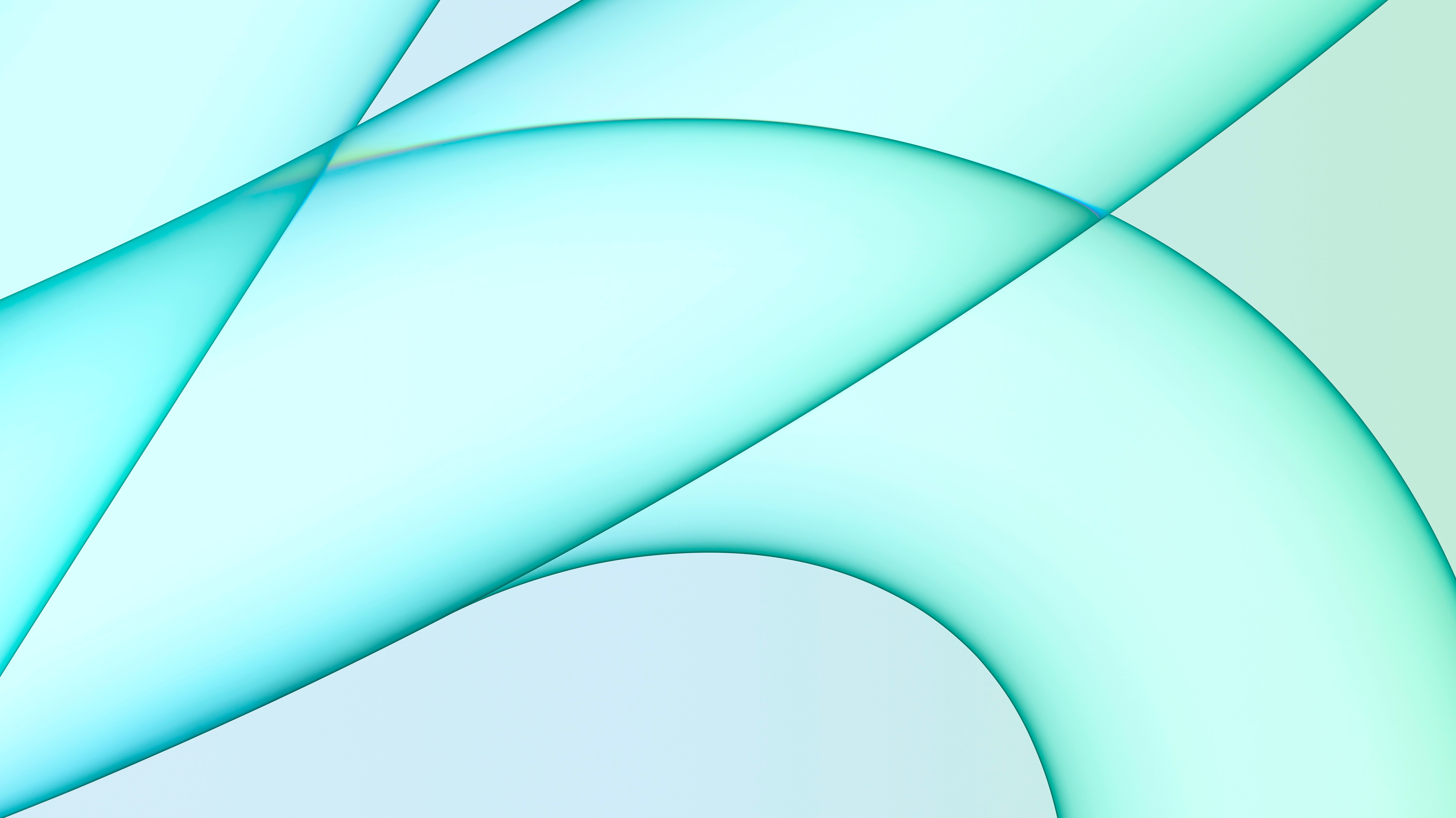 Macos Big Sur 2021 5k, HD Computer, 4k Wallpaper, Image, Background, Photo and Picture