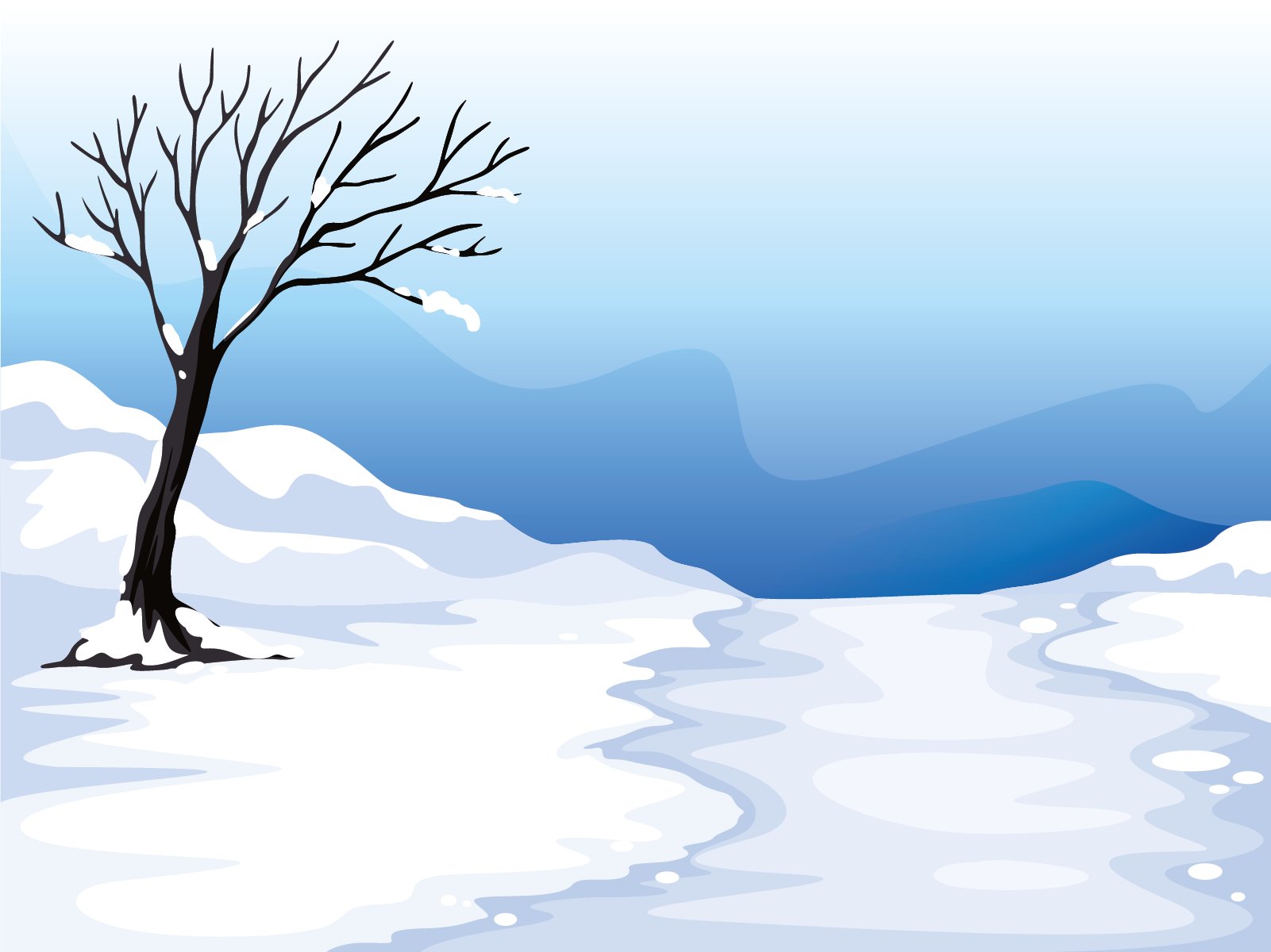 Free Cartoon Snow Clipart, Download Free Cartoon Snow Clipart png image, Free ClipArts on Clipart Library