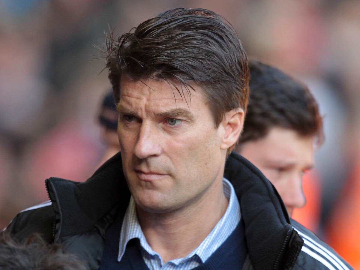 Download laudrup image for free