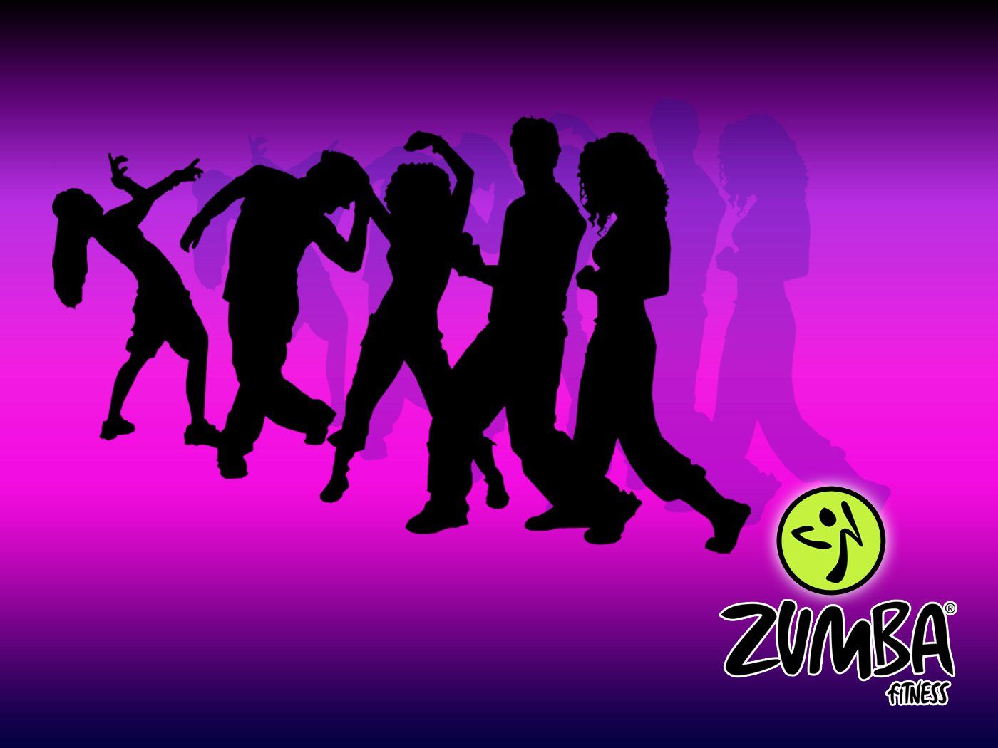 ZUMBA!!. Zumba workout, Zumba instructor, Zumba