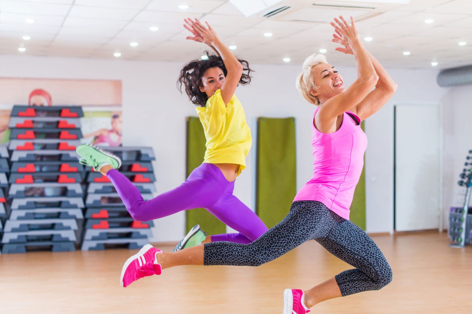 Zumba Dancers ideas. zumba, zumba workout, hip hop dance