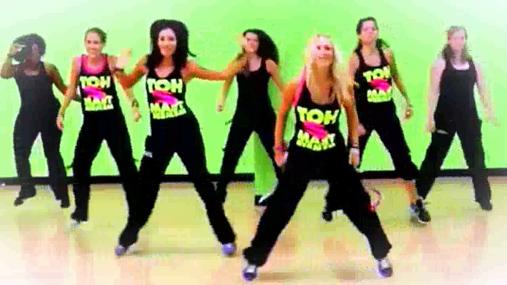 Best zumba dance exercise to lose weight ==[[full video]]==