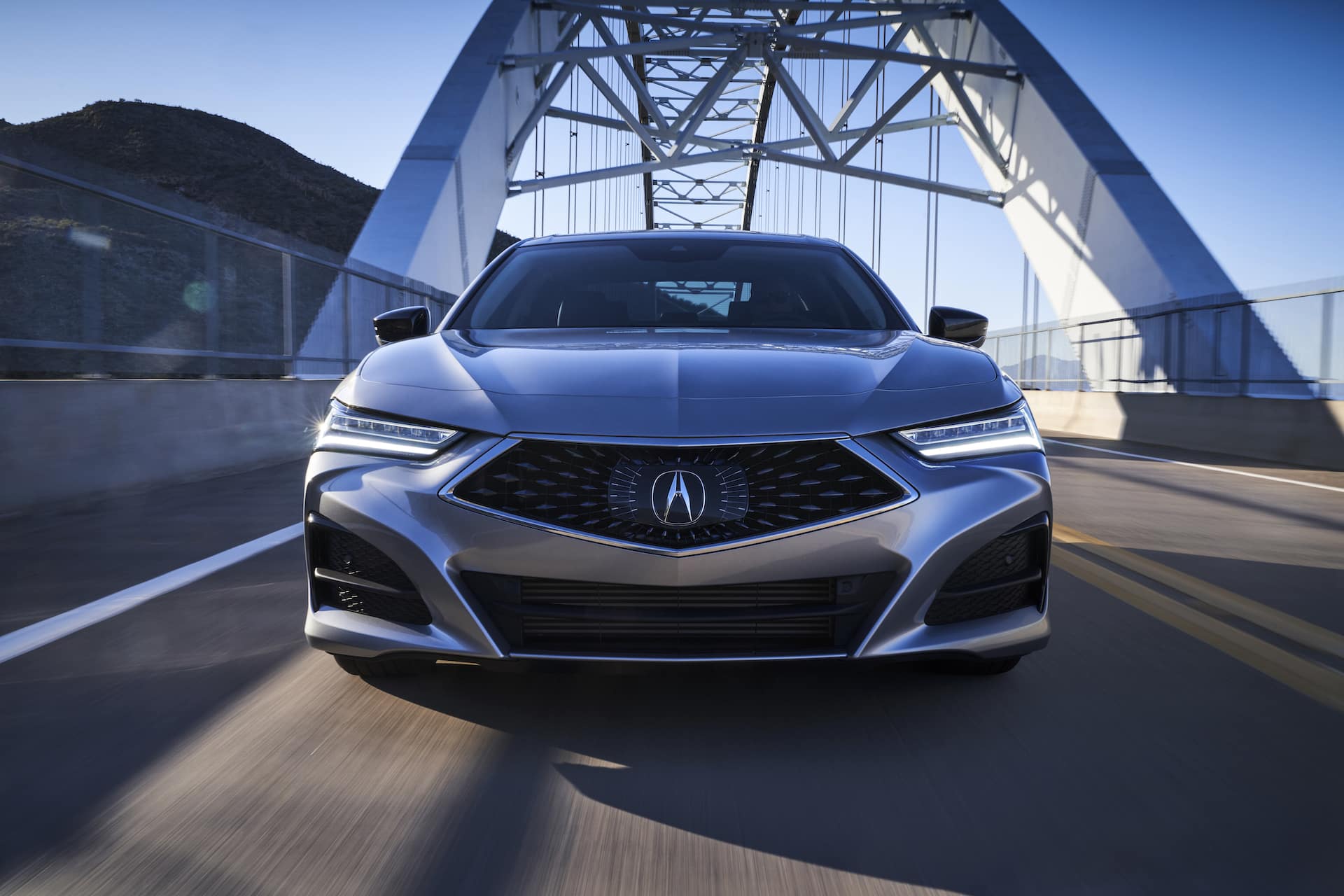 Dynamic Acura Tlx Lease Design in HD Dynamic Acura Tlx Lease Design in HD