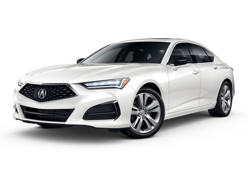 2022 acura tlx car cover