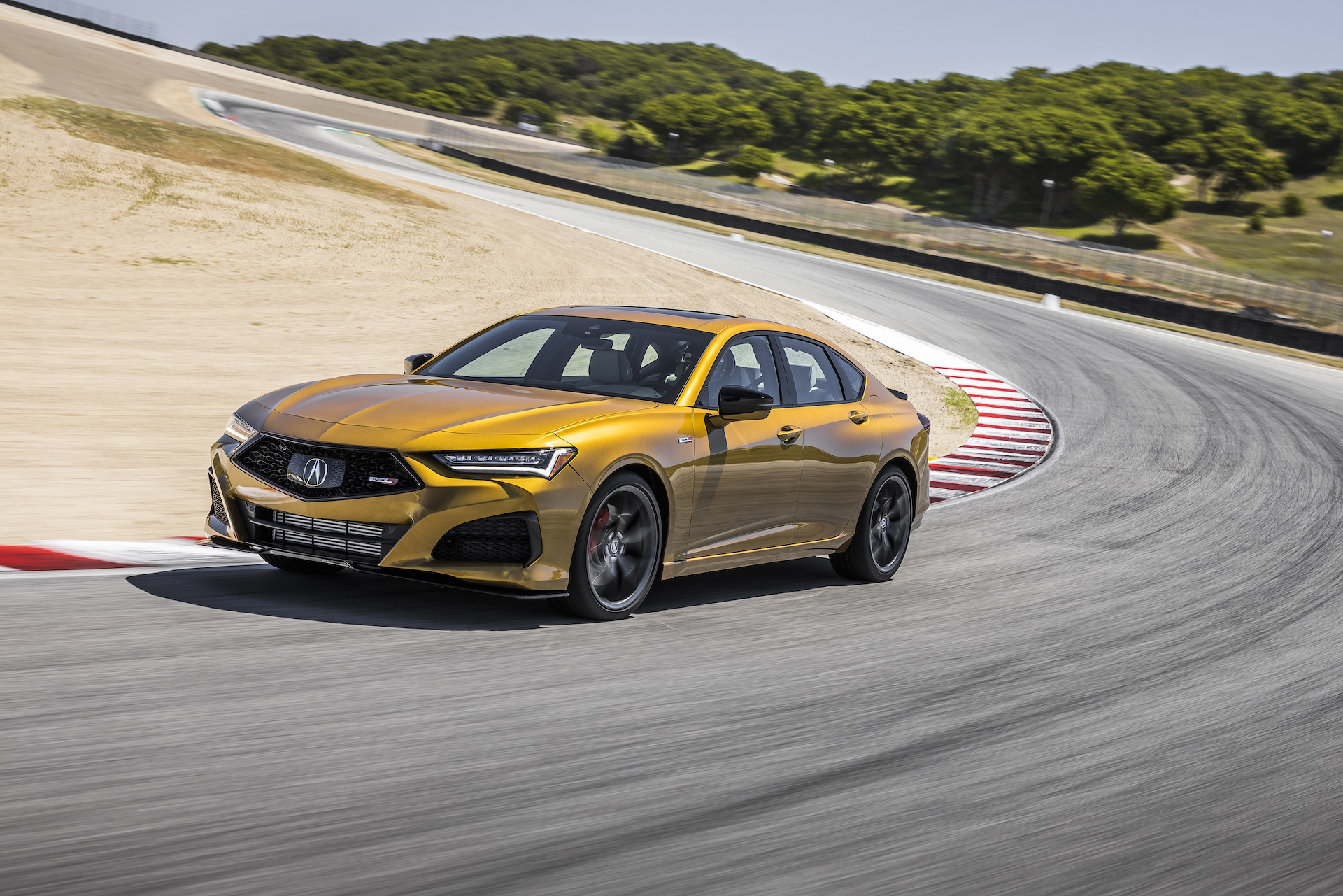 2022 Acura TLX Review, Ratings, Specs, Prices, and Photo Car Connection