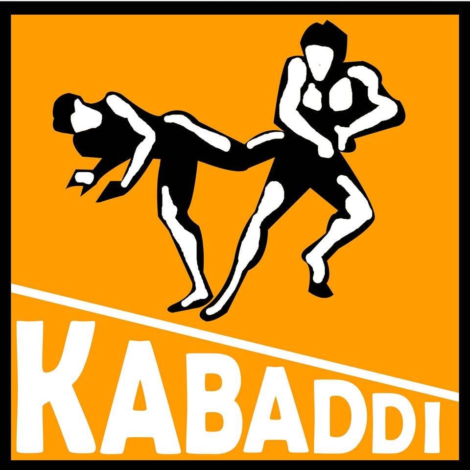 Download Kabaddi Game Raider Wallpaper | Wallpapers.com