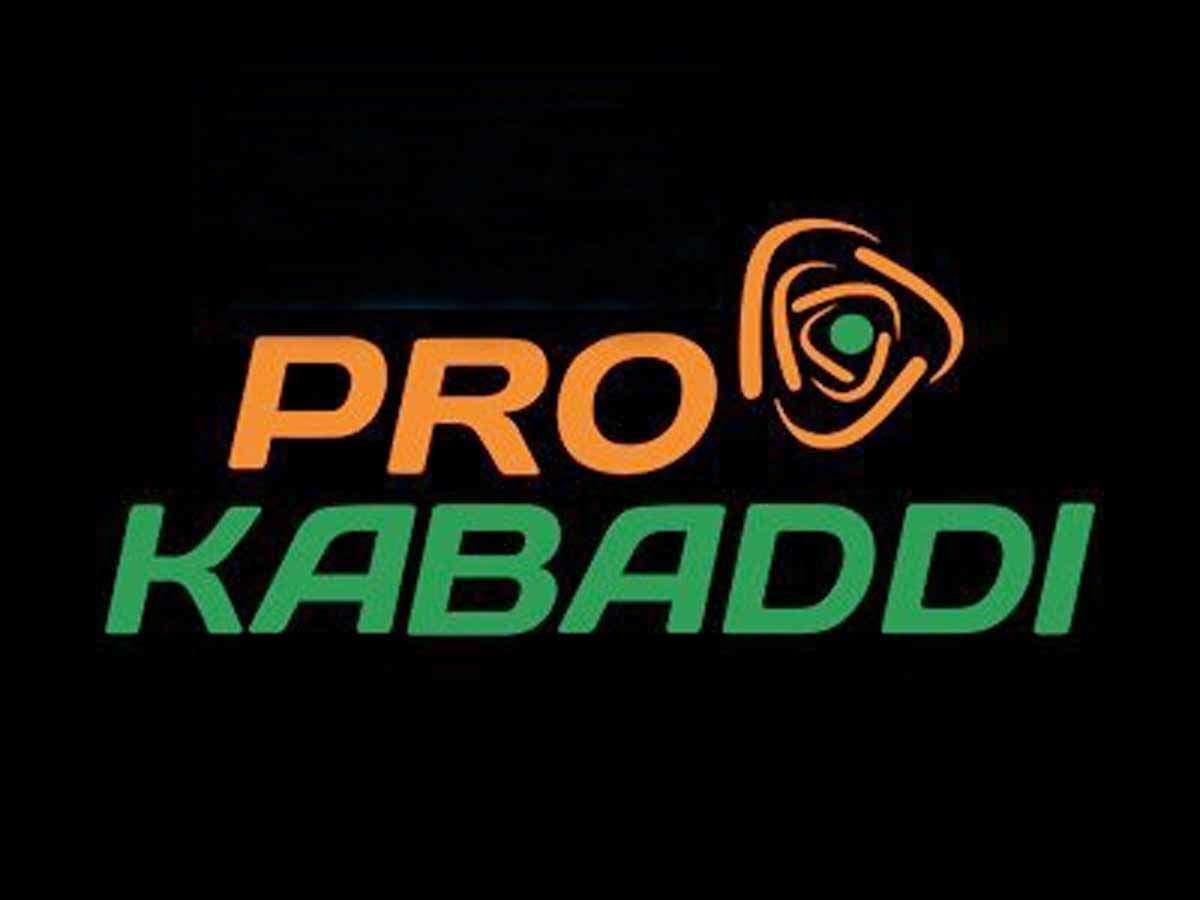Mashable | Very funny photos, Pro kabaddi league, Ab de villiers photo