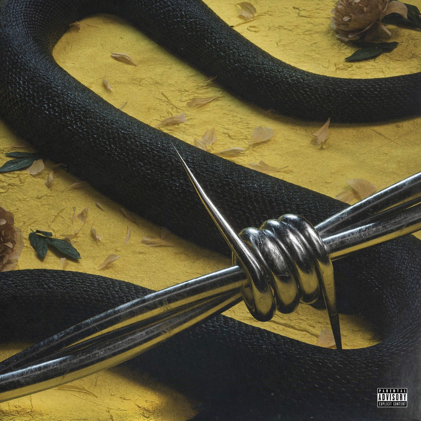 Post Malone (feat. 21 Savage) [iTunes].m4a. Post malone, Capas de álbuns, Post malone papel de parede