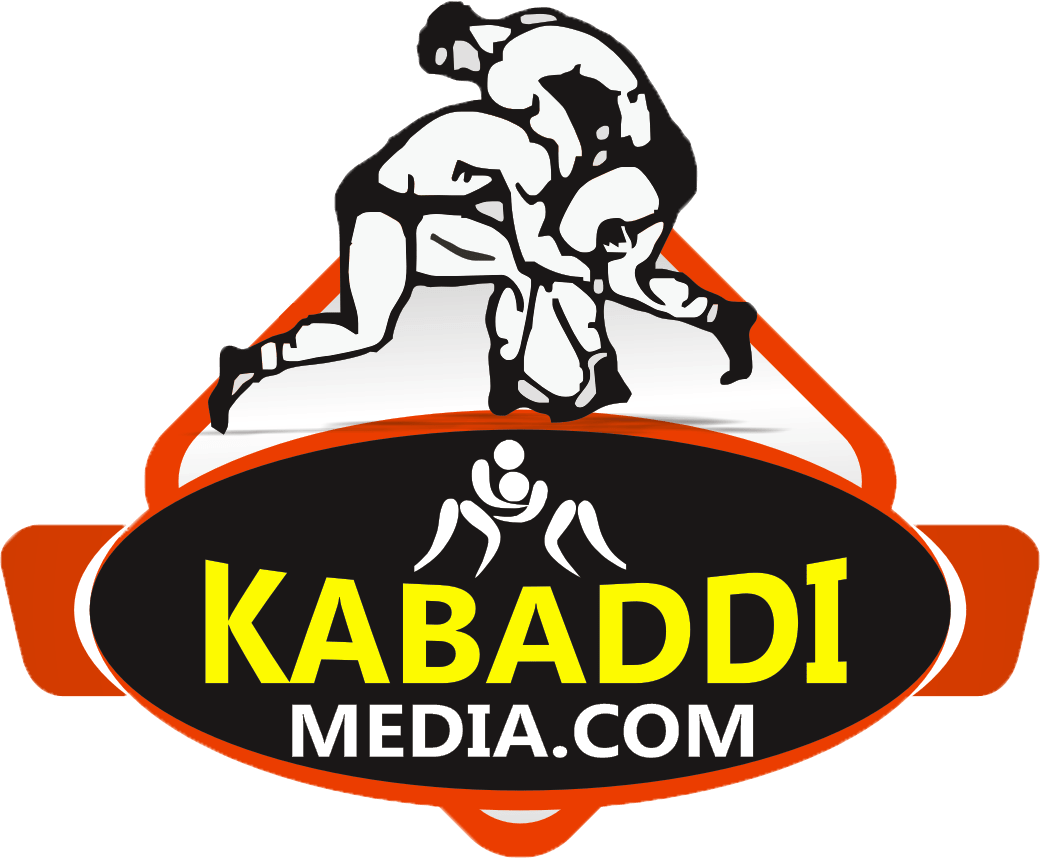 Kabaddi team Dabang Delhi unveils logo for Season 2 of Pro-Kabaddi League -  The Economic Times