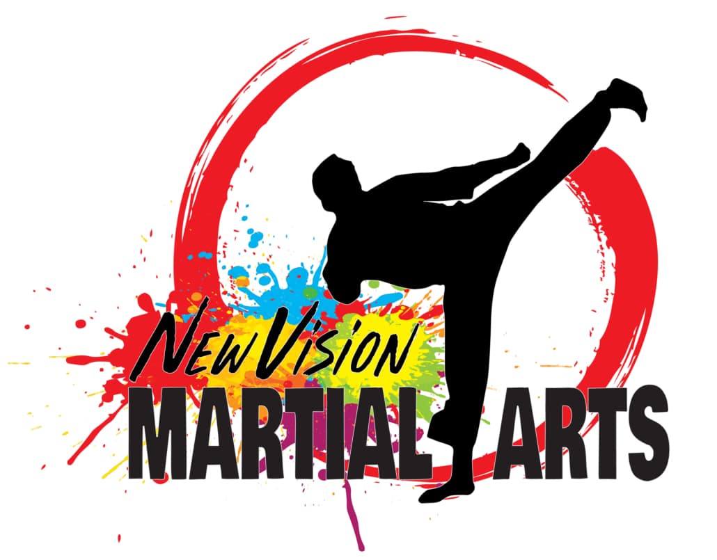 Specials Vision Martial Arts