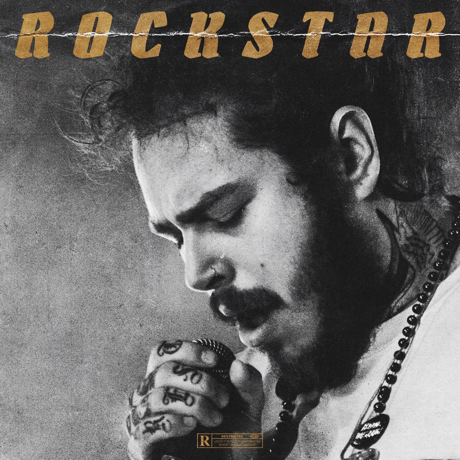 Rockstar трек. Post Malone обложка. Rockstar обложка. Rockstar 21 Savage, Post Malone.