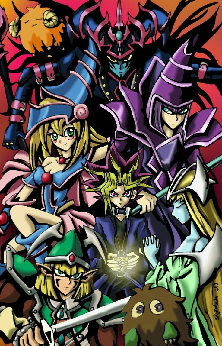 Cómics