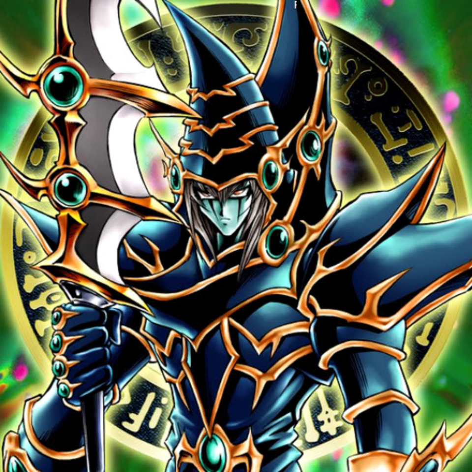 Dark Paladin screenshots, image and picture