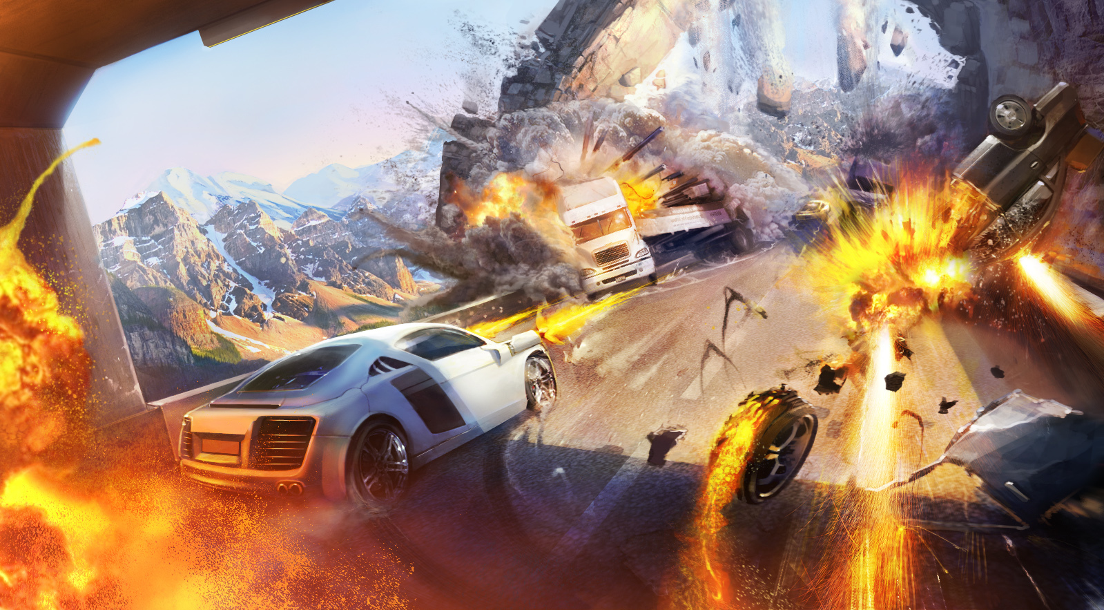 Steam Community - Agent Intercept