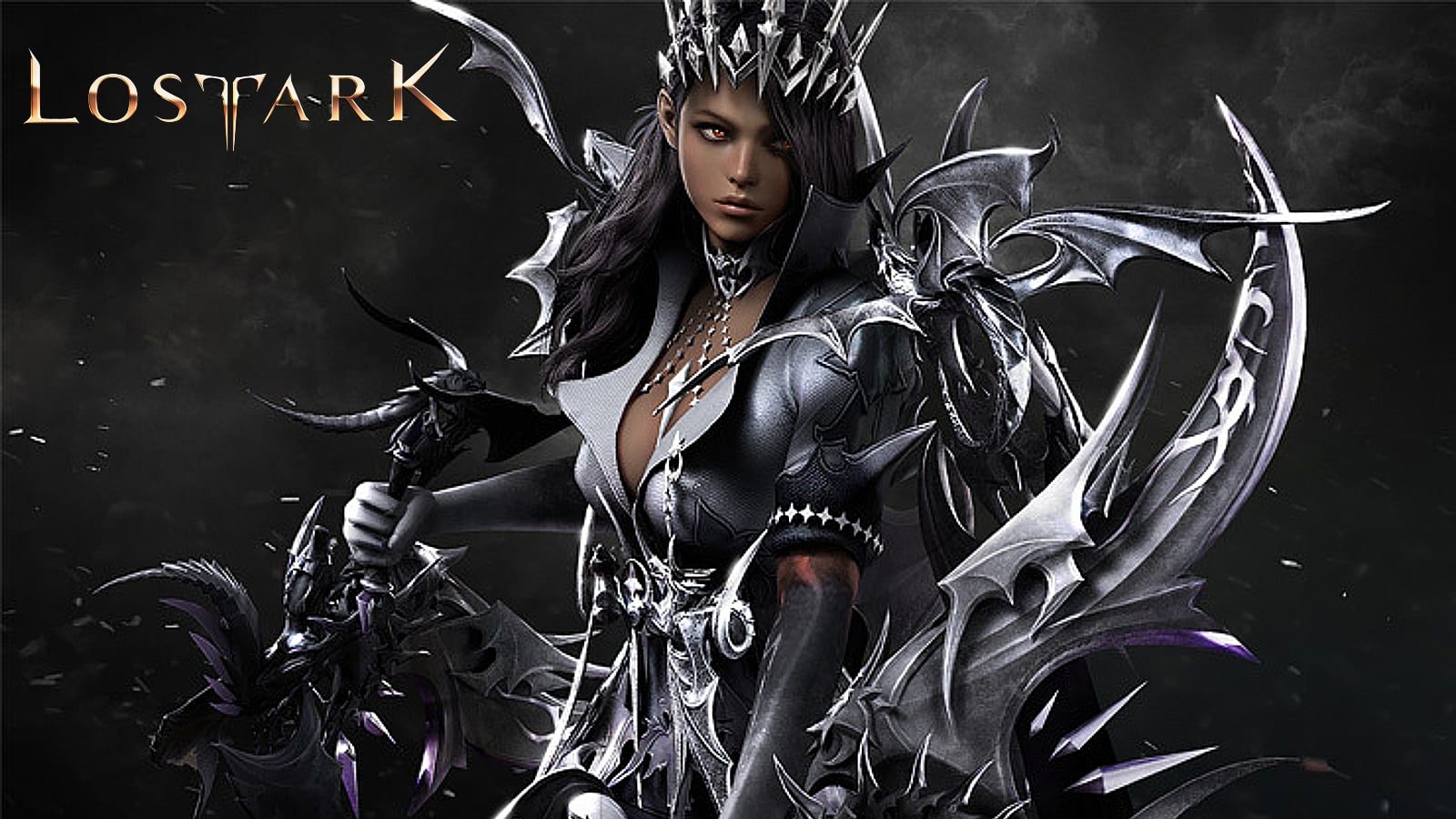 Lost Ark PC system requirements: Recommended & minimum specs