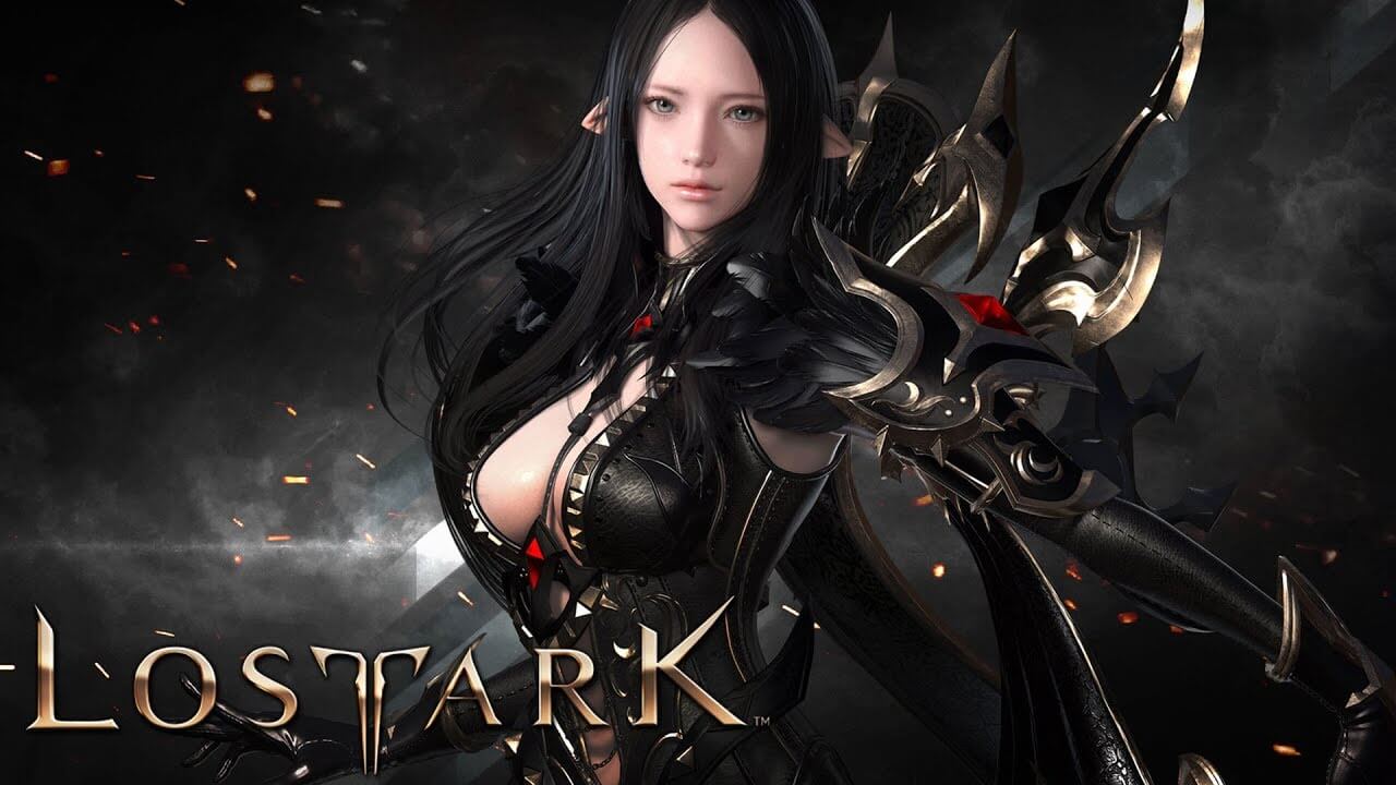 Is Lost Ark Coming to Xbox or other consoles?