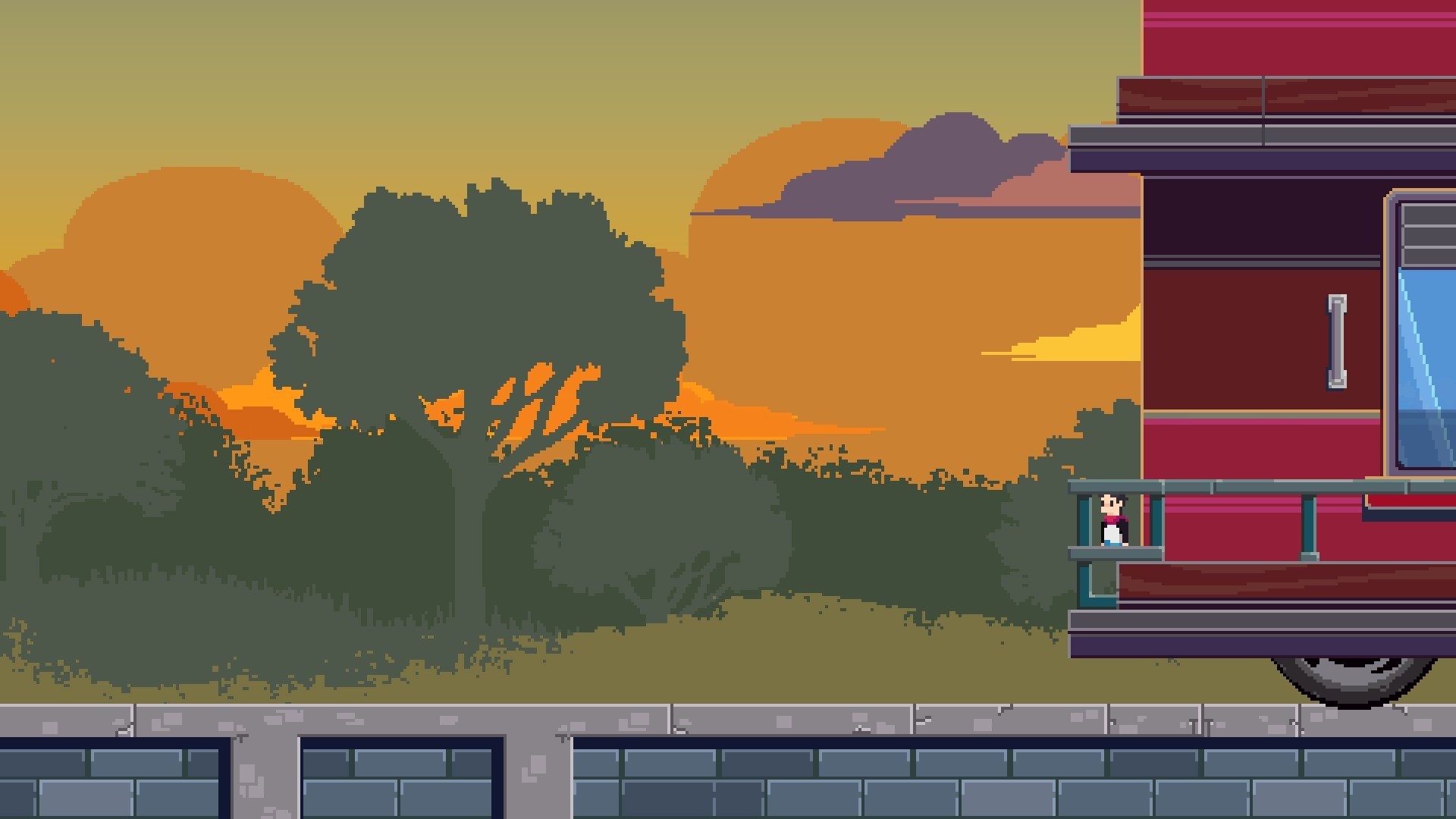 What Lies in the Multiverse Screenshots Image -HQ.COM