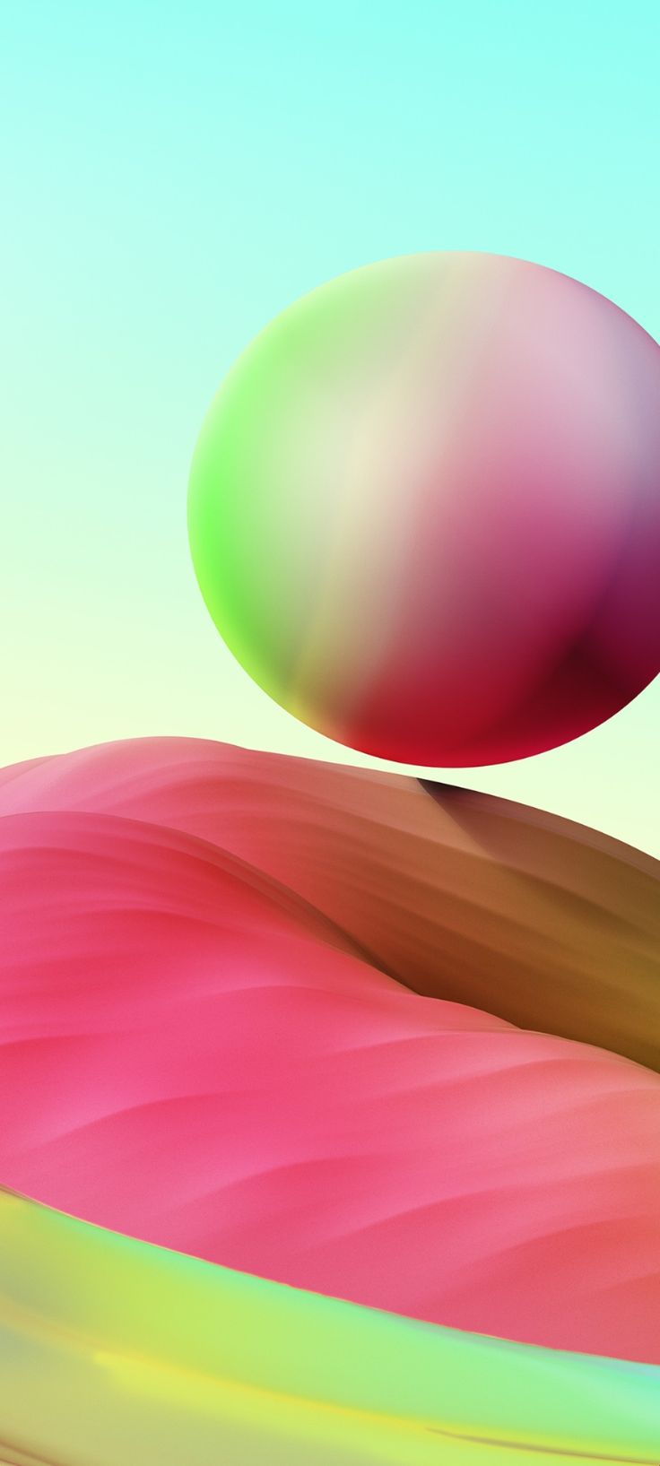 Pin On Xiaomi Redmi Note 10 10S 10 5G 10 Pro (Max)