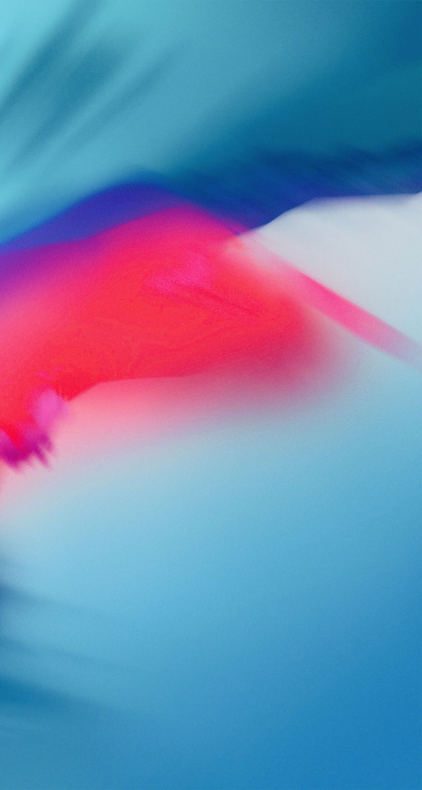 Mi Note 10 Wallpaper