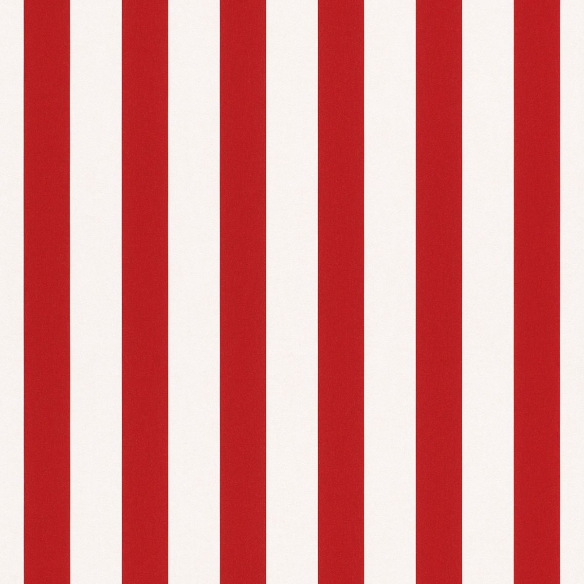 red stripes horizontal