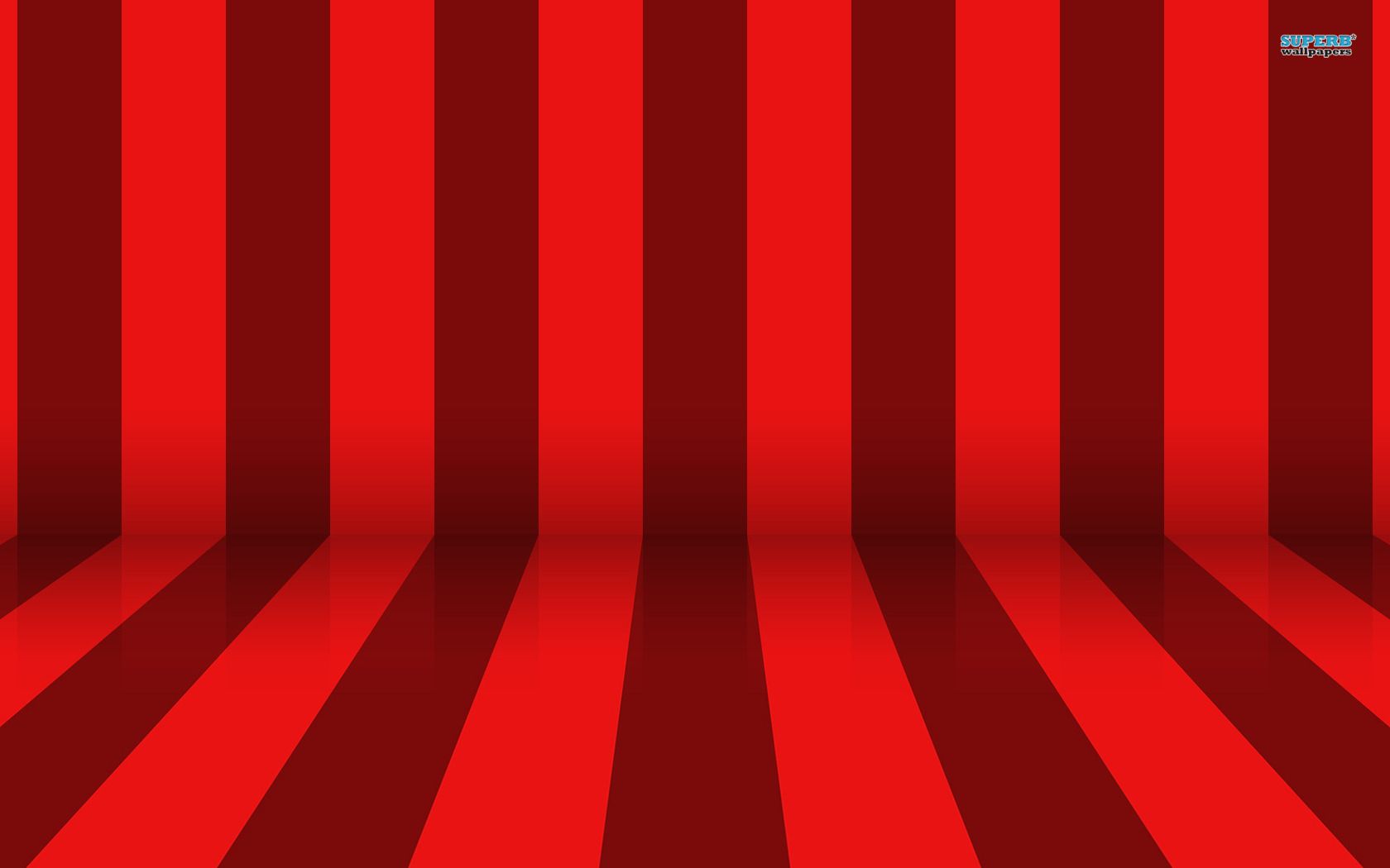 Red Striped Wallpaper Free Red Striped Background